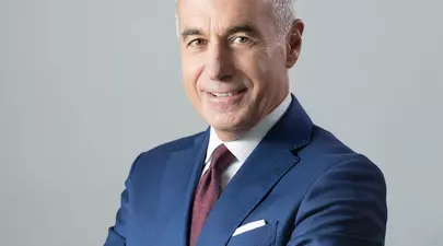 Zodiacul Chinezesc. Ce zodie chinezească ești în funcție de anul nașterii