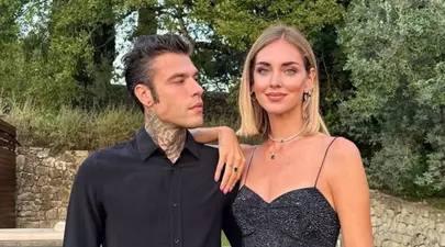 Mesajele dintre Fedez şi amanta cu care a înşelat-o pe Chiara Ferragni, tot mariajul, timp de 7 ani: „Aş fi putut să îţi stric căsnicia, dar nu am vrut”