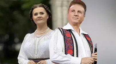 Zodiacul Chinezesc. Ce zodie chinezească ești în funcție de anul nașterii