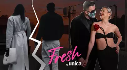 Zodiacul Chinezesc. Ce zodie chinezească ești în funcție de anul nașterii