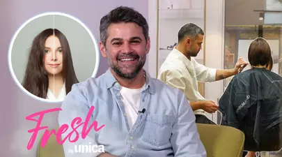 Zodiacul Chinezesc. Ce zodie chinezească ești în funcție de anul nașterii