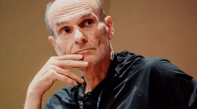 Cristian Tudor Popescu, mesaj viral după ce Călin Georgescu a fost plasat sub control judiciar: Un „grandomaniac mincinos patologic, dispus să recurgă la orice”