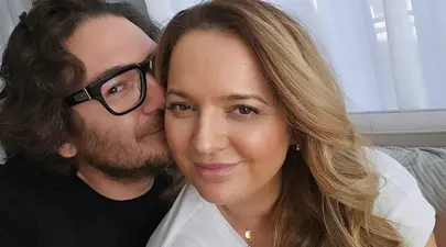 Cristina Sima Dumitrescu, soția lui Florin Dumitrescu, dată în judecată de Antena 1. Reacția juratului MasterChef: „Începe să-mi fie teamă”