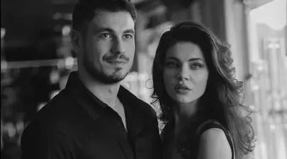 Cum a răspuns Cristina Ich după ce a fost întrebată dacă Alex Pițurcă este un „narcisist manipulator”: „Un om cu defecte și calități”. Ce spune influencerița despre relația cu Daniel Niculae