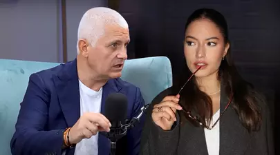 Zodiacul Chinezesc. Ce zodie chinezească ești în funcție de anul nașterii