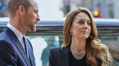 Cum sunt în spatele ușilor închise Prințul William și Kate Middleton. Rolul important pe care îl joacă Prințesa de Wales în viața soțului ei