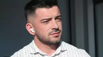 De ce a murit, de fapt, Andrei Perneș. Ce au descoperit autoritățile după tragicul accident
