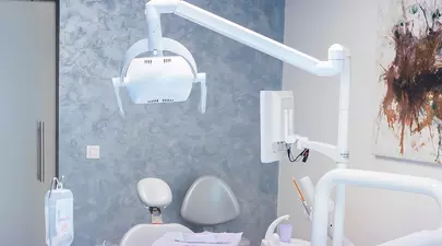 Zodiacul Chinezesc. Ce zodie chinezească ești în funcție de anul nașterii