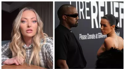 Zodiacul Chinezesc. Ce zodie chinezească ești în funcție de anul nașterii