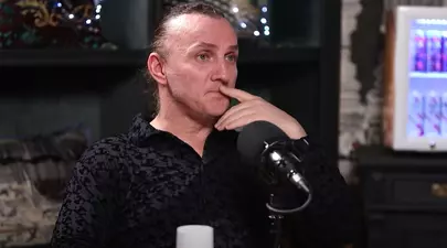 Zodiacul Chinezesc. Ce zodie chinezească ești în funcție de anul nașterii