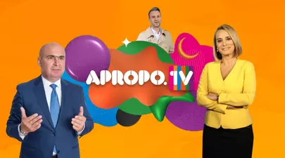 Zodiacul Chinezesc. Ce zodie chinezească ești în funcție de anul nașterii