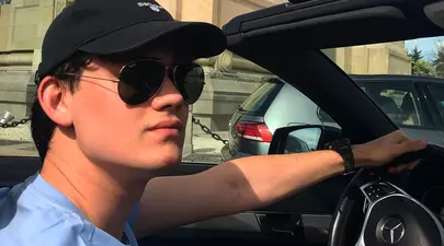 Zodiacul Chinezesc. Ce zodie chinezească ești în funcție de anul nașterii