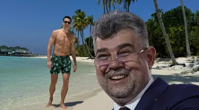 Zodiacul Chinezesc. Ce zodie chinezească ești în funcție de anul nașterii