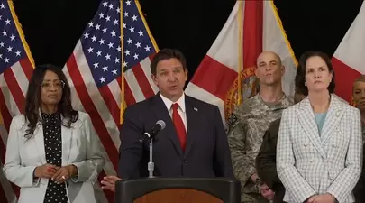 Zodiacul Chinezesc. Ce zodie chinezească ești în funcție de anul nașterii