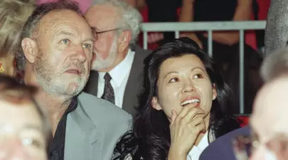 Zodiacul Chinezesc. Ce zodie chinezească ești în funcție de anul nașterii