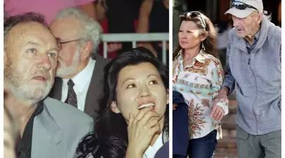 Detalii șocante despre moartea lui Gene Hackman și a soției. Au fost găsiți în camere separate, iar corpurile lor erau în stare de descompunere