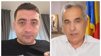 Zodiacul Chinezesc. Ce zodie chinezească ești în funcție de anul nașterii
