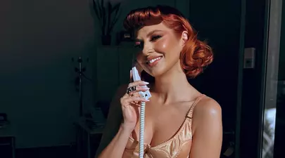 Horațiu Nicolau, prima reacție după ce s-a speculat că el și Lidia Buble s-au despărțit: „Iubirea e nezdruncinată”