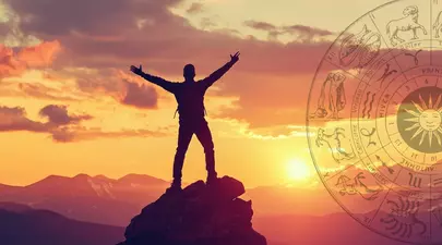 Zodiacul Chinezesc. Ce zodie chinezească ești în funcție de anul nașterii