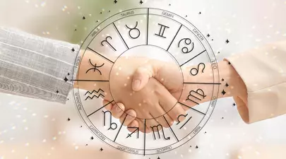 Zodiacul Chinezesc. Ce zodie chinezească ești în funcție de anul nașterii