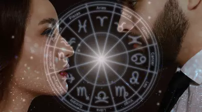 Zodiacul Chinezesc. Ce zodie chinezească ești în funcție de anul nașterii