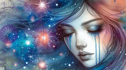 Zodiacul Chinezesc. Ce zodie chinezească ești în funcție de anul nașterii