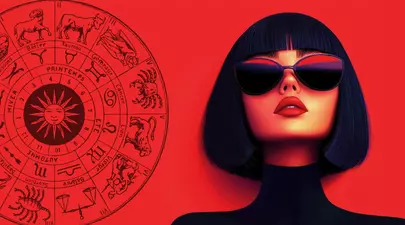 Zodiacul Chinezesc. Ce zodie chinezească ești în funcție de anul nașterii