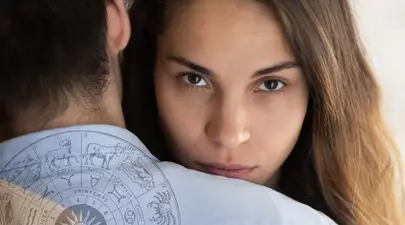 Zodiacul Chinezesc. Ce zodie chinezească ești în funcție de anul nașterii