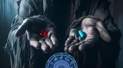 Zodiacul Chinezesc. Ce zodie chinezească ești în funcție de anul nașterii