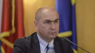 Zodiacul Chinezesc. Ce zodie chinezească ești în funcție de anul nașterii