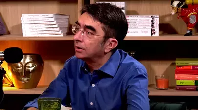 Zodiacul Chinezesc. Ce zodie chinezească ești în funcție de anul nașterii