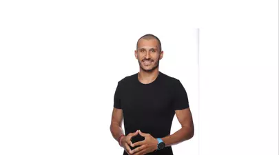 Interviu cu Horațiu Dumitrescu Product Manager World Class România