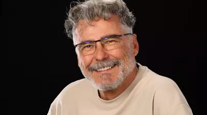 Ionel Onofraș, fost primar al Iașului, trimis în judecată pentru pornografie infantilă. Politicianul mai este cercetat într-un dosar de agresiune sexuală