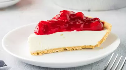 Istoria și secretele cheesecake-ului: o călătorie delicioasă