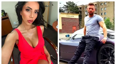 Zodiacul Chinezesc. Ce zodie chinezească ești în funcție de anul nașterii