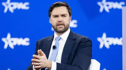 JD Vance, vicepreședintele SUA, a criticat România: „Nu ai valori comune cu SUA dacă anulezi alegerile pentru că nu-ți place rezultatul”