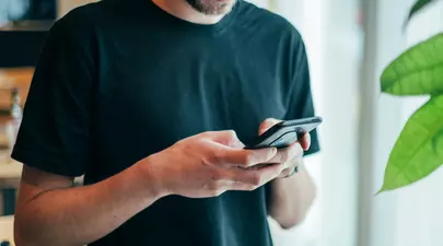 Zodiacul Chinezesc. Ce zodie chinezească ești în funcție de anul nașterii