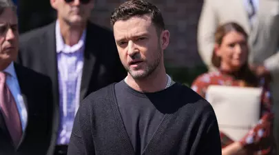 Justin Timberlake a stârnit furia fanilor după ce a anulat un concert cu doar câteva minute înainte începerea show-ului