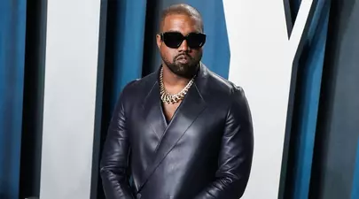 Kanye West, diagnosticat greșit cu tulburare bipolară. De ce boală suferă de fapt soțul Biancăi Censori