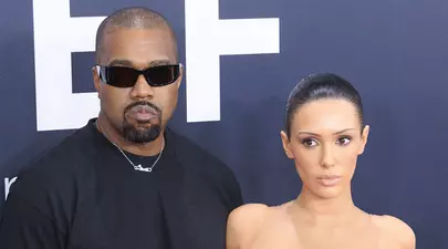 Zodiacul Chinezesc. Ce zodie chinezească ești în funcție de anul nașterii