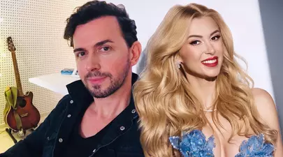 De ce nu a vrut Keo să participe la „Te cunosc de undeva” când era Andreea Bălan în juriu: „O fațetă de-a mea pe care publicul nu o cunoaște”