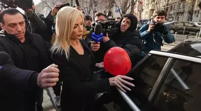 Zodiacul Chinezesc. Ce zodie chinezească ești în funcție de anul nașterii