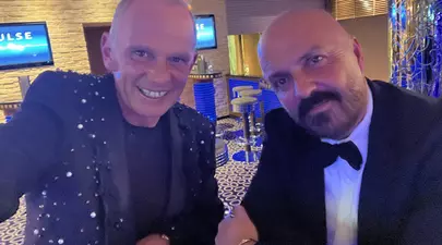 Zodiacul Chinezesc. Ce zodie chinezească ești în funcție de anul nașterii