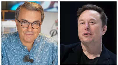 Zodiacul Chinezesc. Ce zodie chinezească ești în funcție de anul nașterii