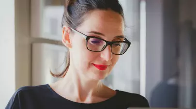 Zodiacul Chinezesc. Ce zodie chinezească ești în funcție de anul nașterii