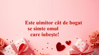 Zodiacul Chinezesc. Ce zodie chinezească ești în funcție de anul nașterii