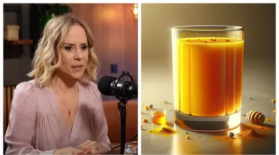 Zodiacul Chinezesc. Ce zodie chinezească ești în funcție de anul nașterii