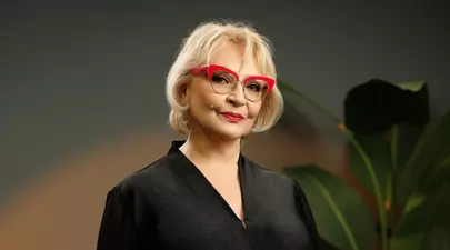 Când începe și în ce zile se difuzează emisiunea prezentată de Mihaela Tatu la Antena 1