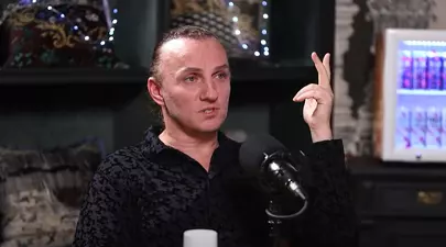 Mihai Trăistariu a dezvăluit că a avut o relație cu o femeie măritată: „Soțul ei a aflat după un an și jumătate”