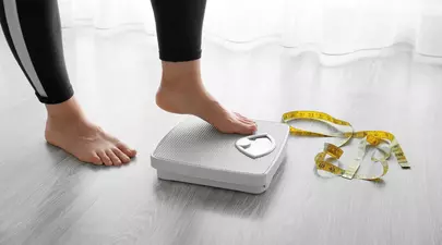 Mituri și Realități despre Chirurgia Obezității